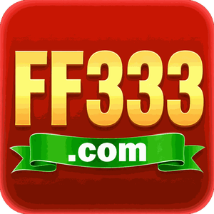 Profile photo of ff333jebkh
