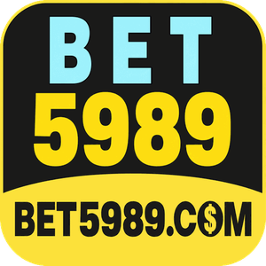 Profile photo of bet5989