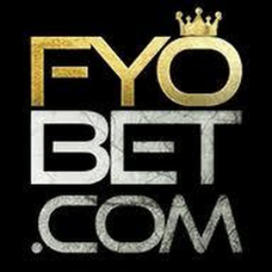 Profile photo of fyobet50465