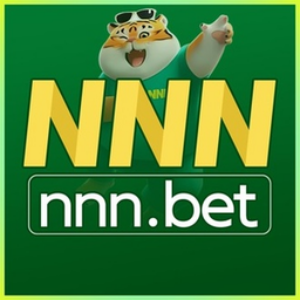 Profile photo of nnnbet605