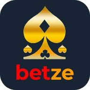 Profile photo of betzefjowq