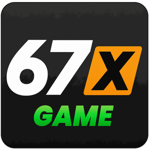 Profile photo of mw67xdfopk