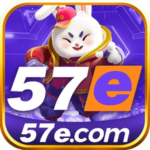 Profile photo of ko57eyuicl