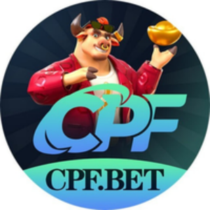 Profile photo of cpfbet1032
