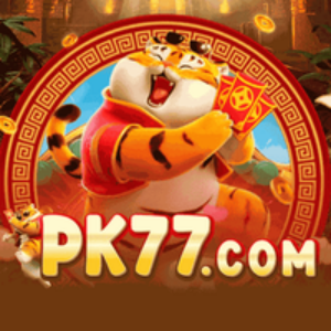 Profile photo of pk77gjmheh