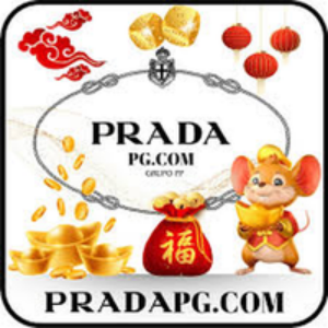 Profile photo of pradapg