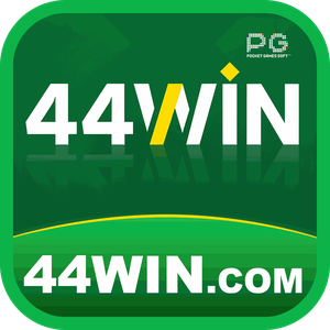 Profile photo of sj44win