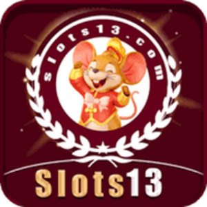 Profile photo of slots13
