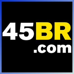 Profile photo of cs45br