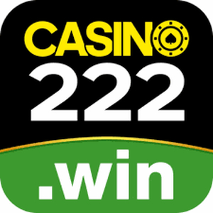 Profile photo of casino222