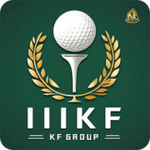 Profile photo of iiikfdtfij