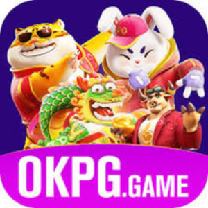 Profile photo of okpgzuunog