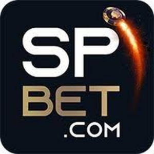 Profile photo of spbetiaapx