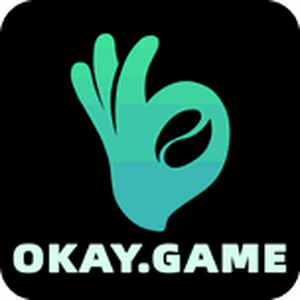 Profile photo of okaygame