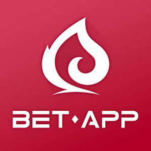 Profile photo of betapp31044