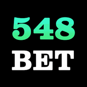 Profile photo of fx548bet