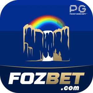 Profile photo of fozbet