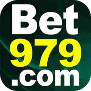 Profile photo of bet979