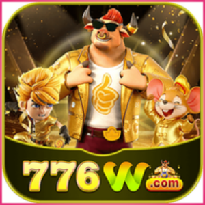 Profile photo of gn776w