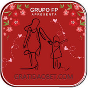 Profile photo of gratidaobet