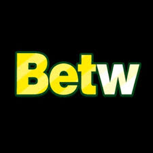 Profile photo of betwxgkbor