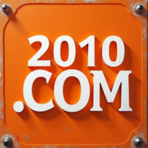 Profile photo of pe2010