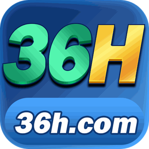 Profile photo of wr36htuzwp