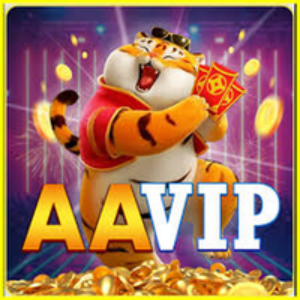 Profile photo of aavipmrvsj