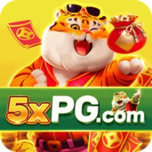 Profile photo of me5xpg