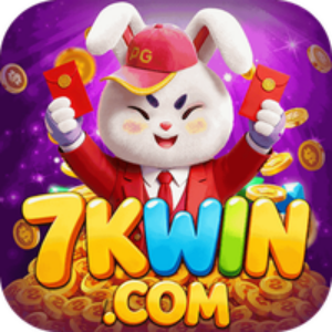 Profile photo of pu7kwin
