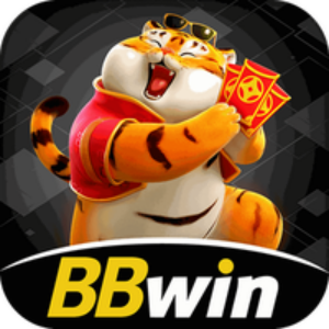Profile photo of bbwinticsc