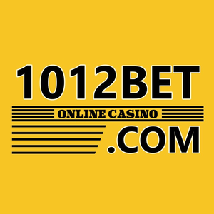 Profile photo of fm1012bet