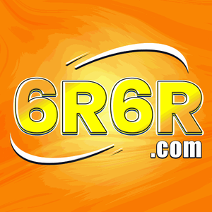 Profile photo of hn6r6r