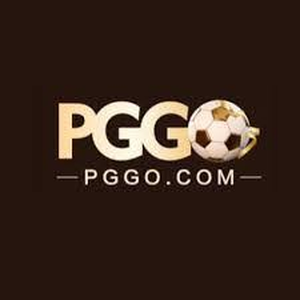 Profile photo of pggoujnzbp