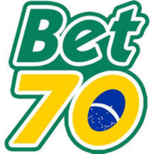 Profile photo of bet70tlzhl