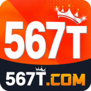 Profile photo of fk567t