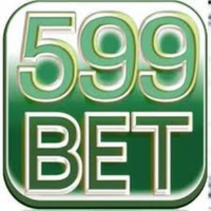 Profile photo of ap599bet
