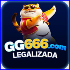Profile photo of gg666tueev