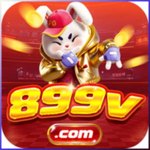Profile photo of pd899v