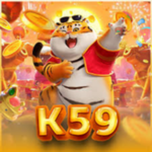 Profile photo of k59nilzdnp
