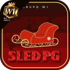 Profile photo of sledpg264
