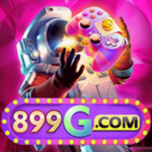Profile photo of ca899g