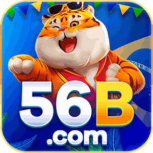 Profile photo of ip56bgpyby
