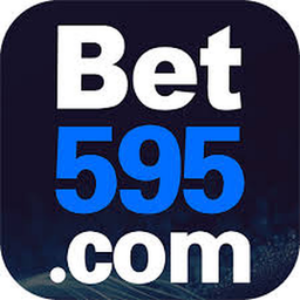 Profile photo of bet5956190