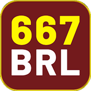 Profile photo of uo667brl