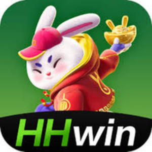 Profile photo of hhwinrmguc