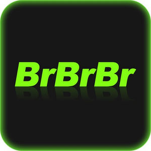 Profile photo of brbrbr1176