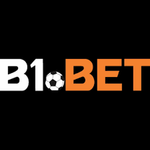 Profile photo of b1betrwvhs