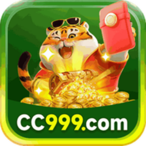 Profile photo of cc999ylfau