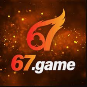 Profile photo of rs67game